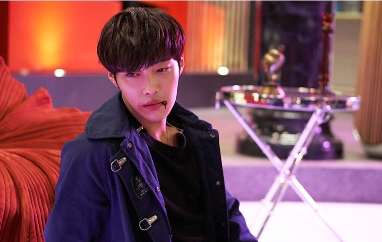 MBC