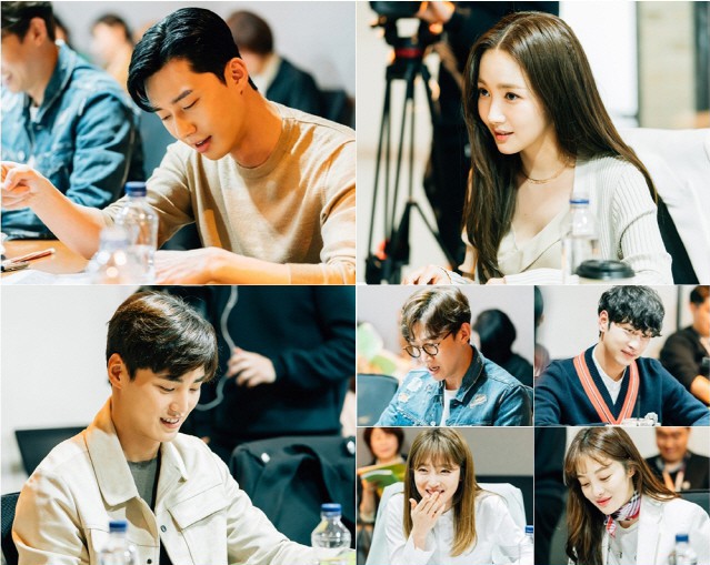 tvN
