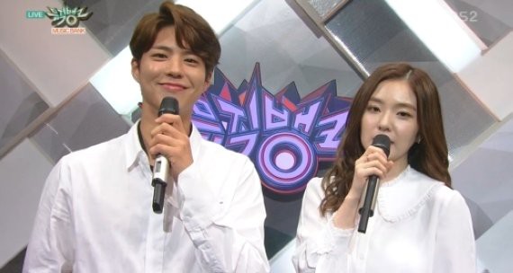 KBS