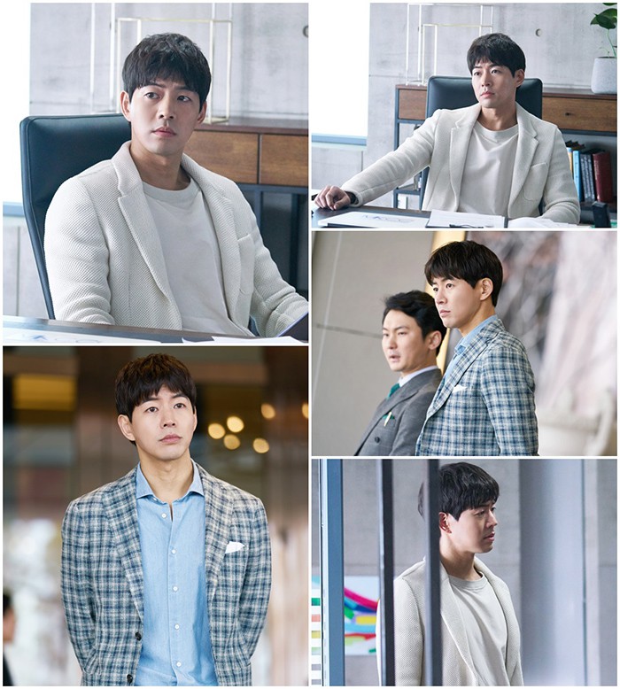 tvN