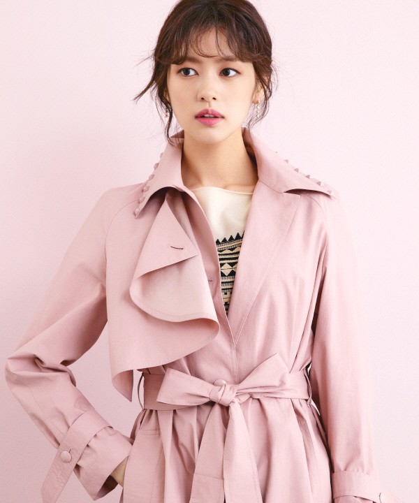 NAVER
