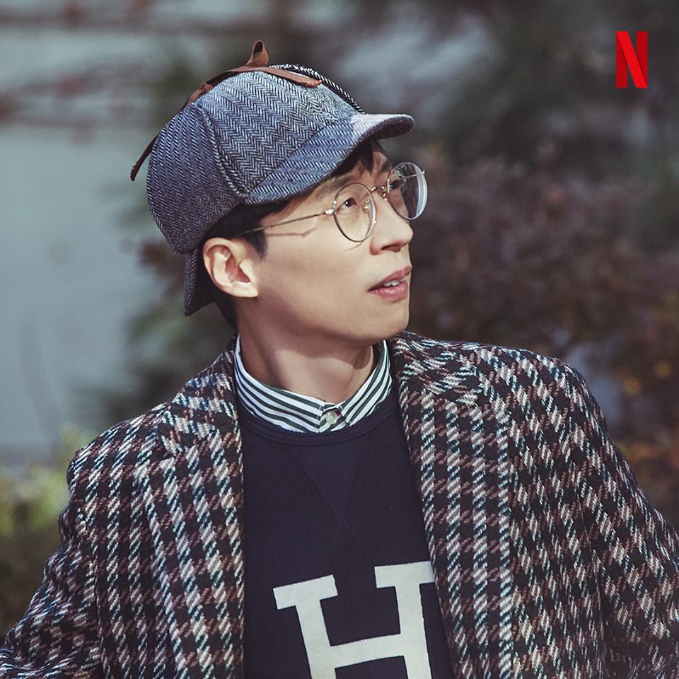 Netflix