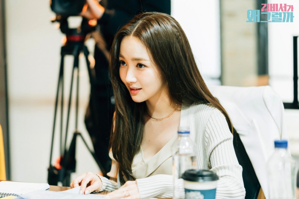 tvN