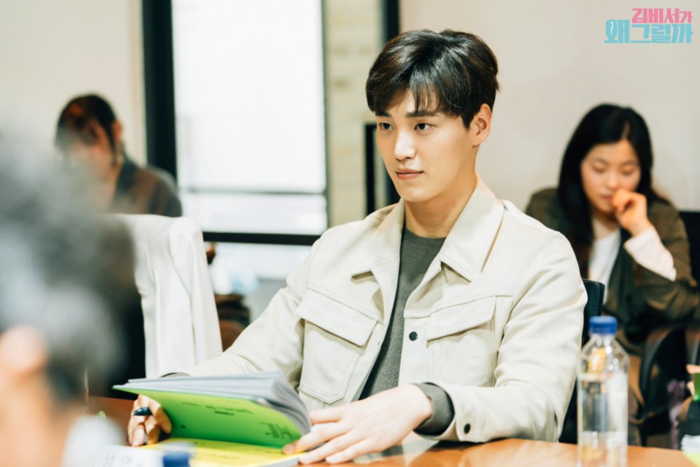 tvN