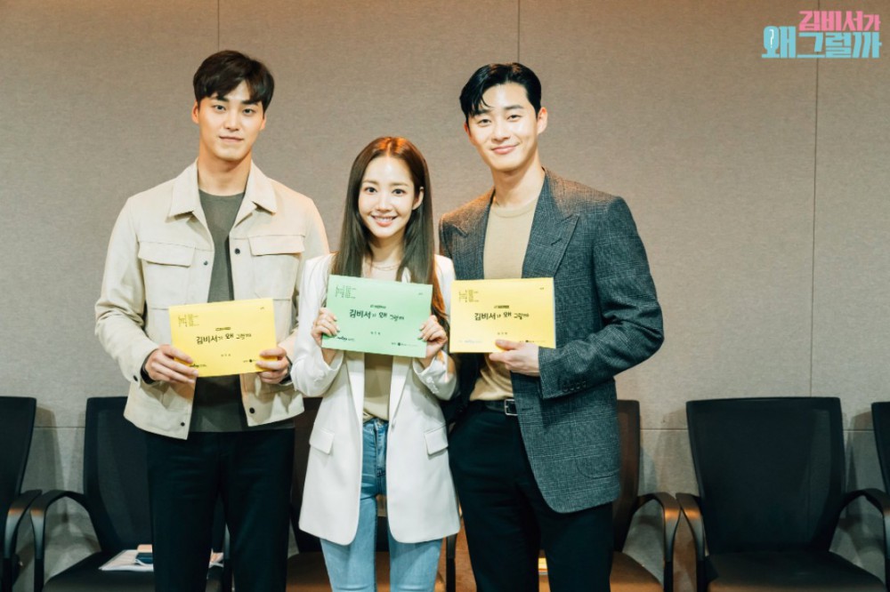 tvN