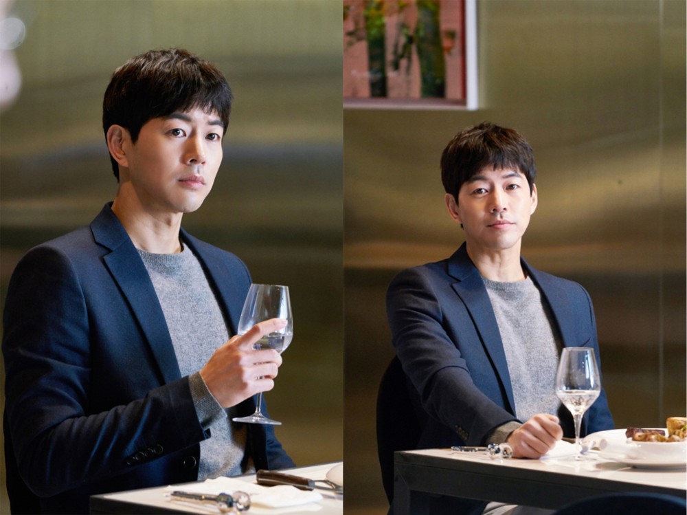 tvN