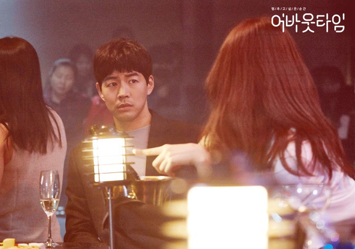 tvN
