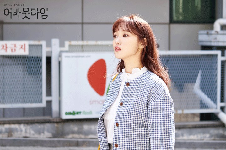 tvN