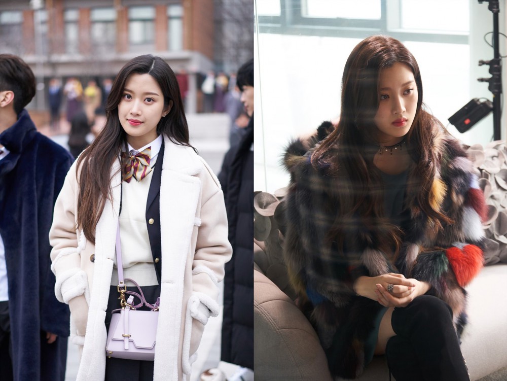 본팩토리