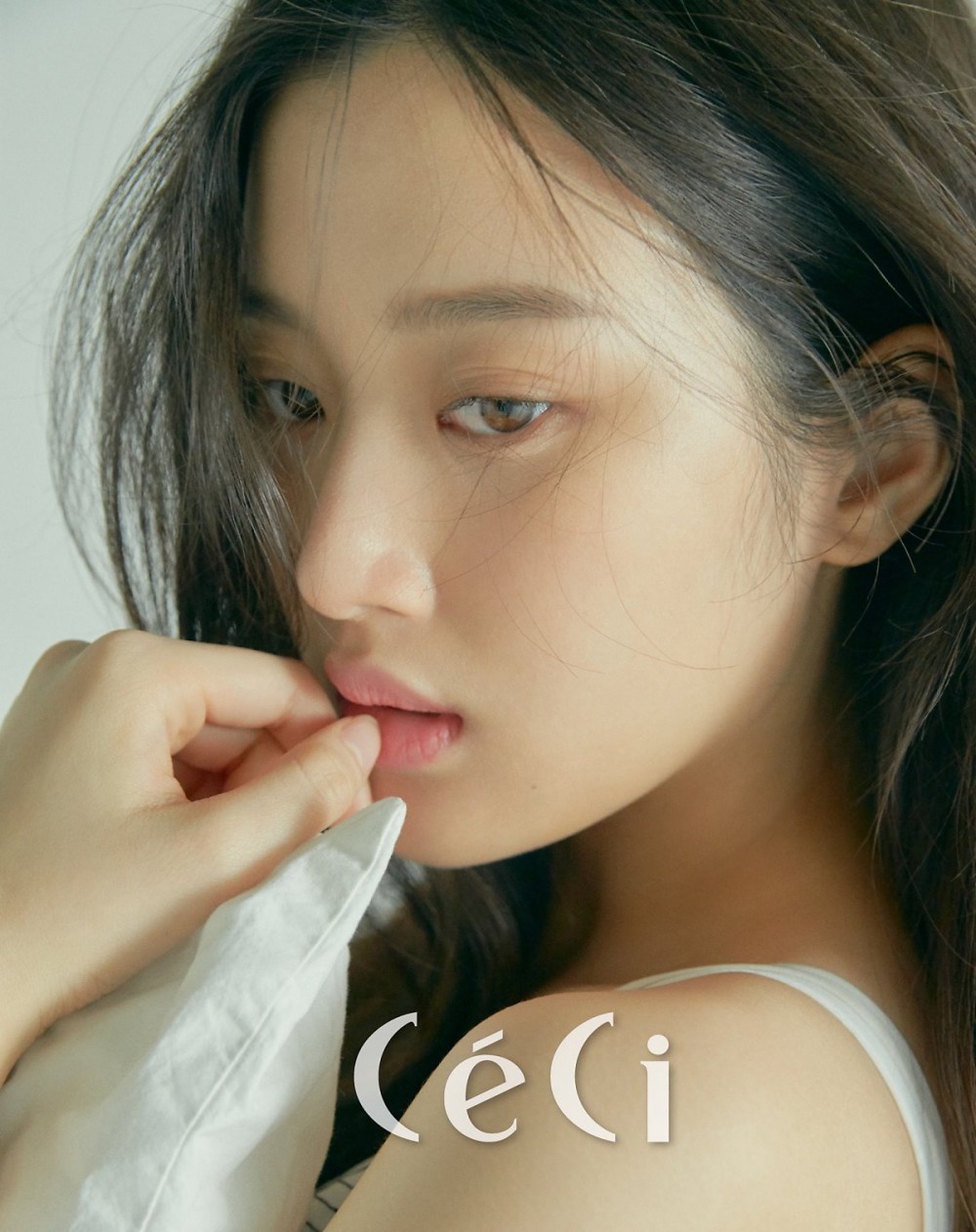 '쎄씨' 5월호