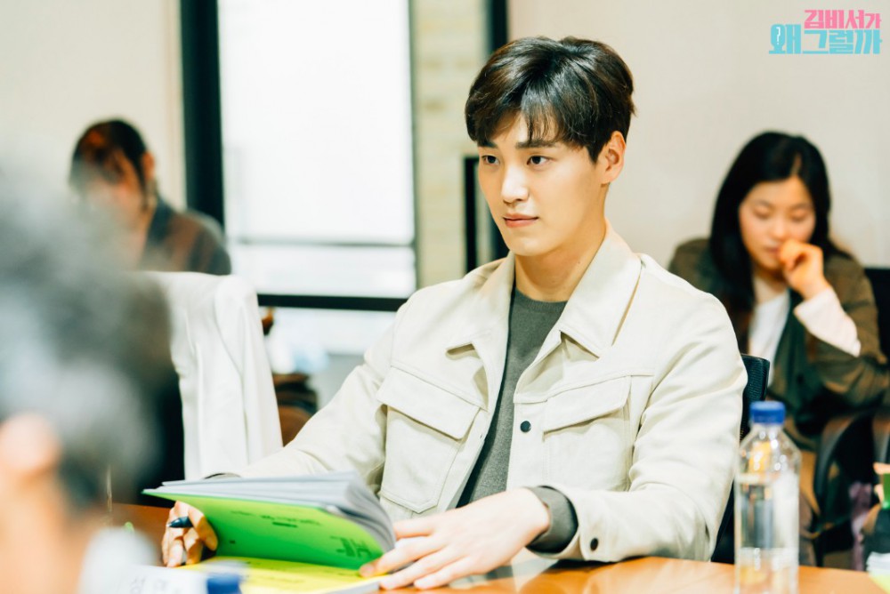 tvn