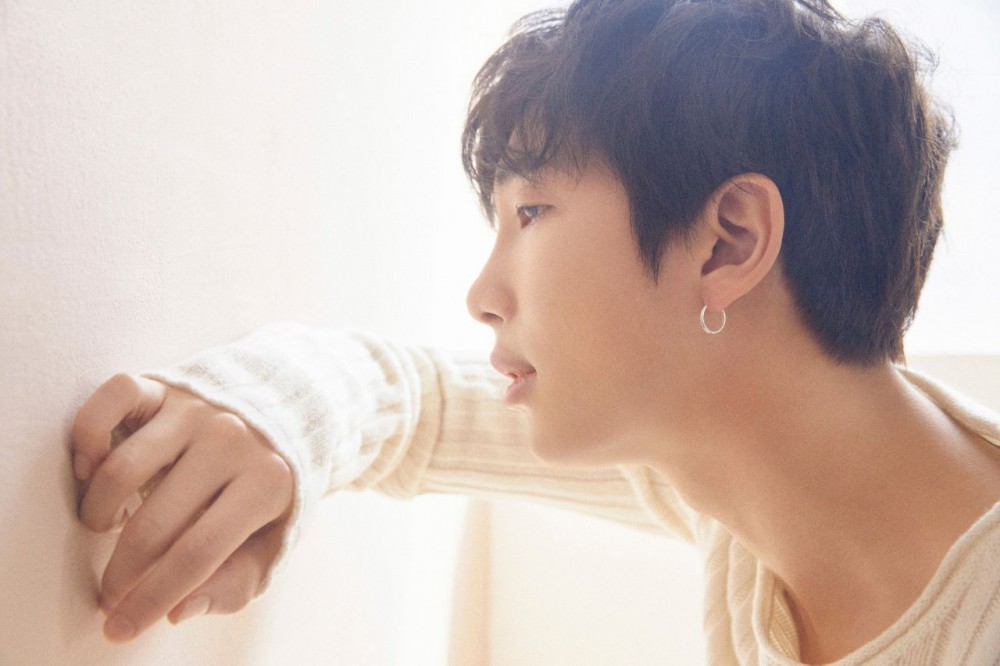 Big Hit Entertainment