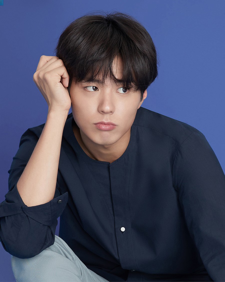 NAVER