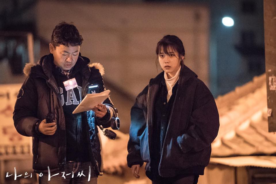 tvN