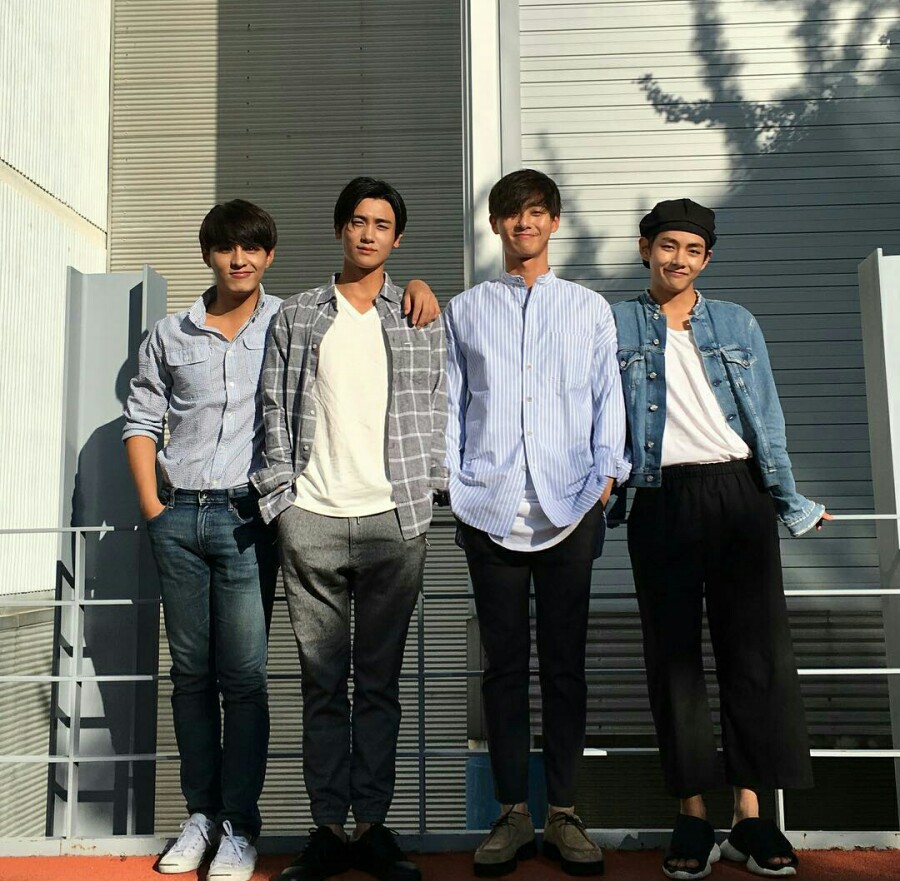 NAVER