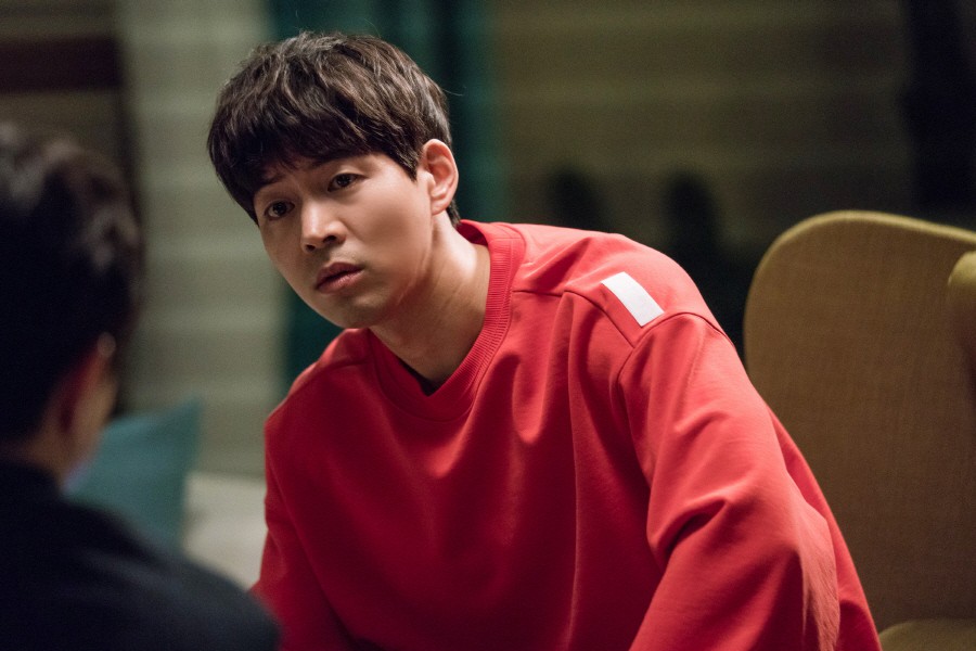 tvN