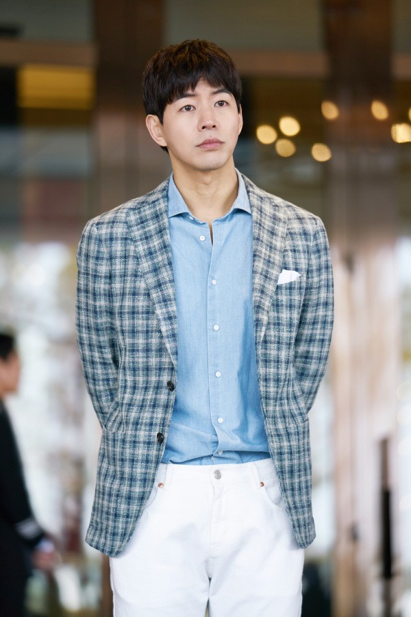 tvN