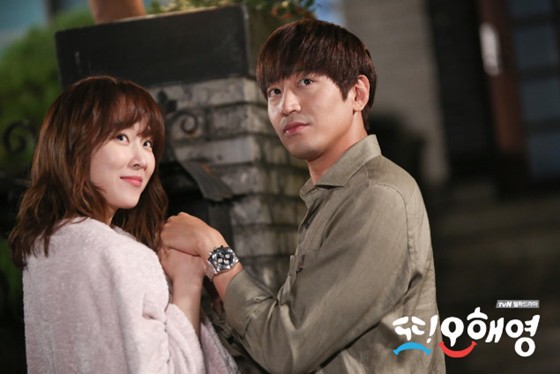 tvN