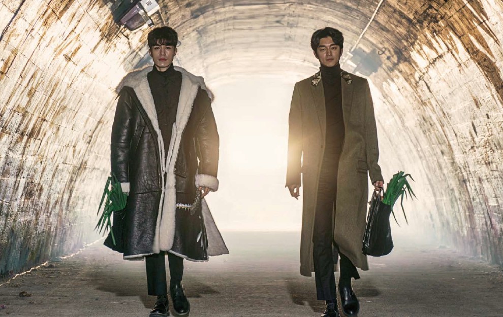 tvN