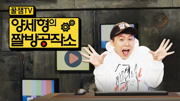 KBS Joy