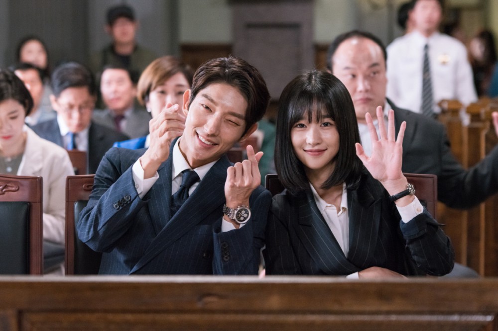 tvN