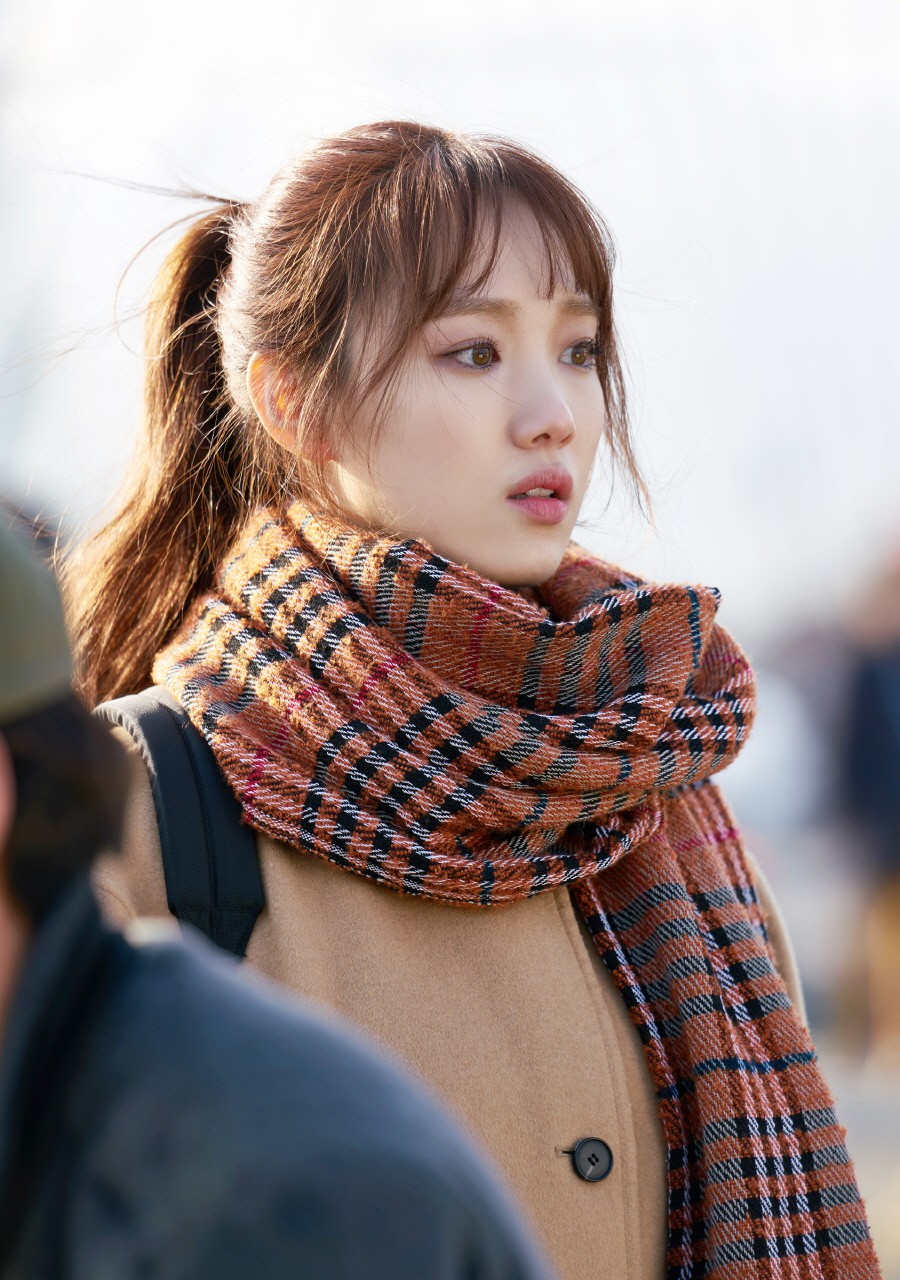 tvN