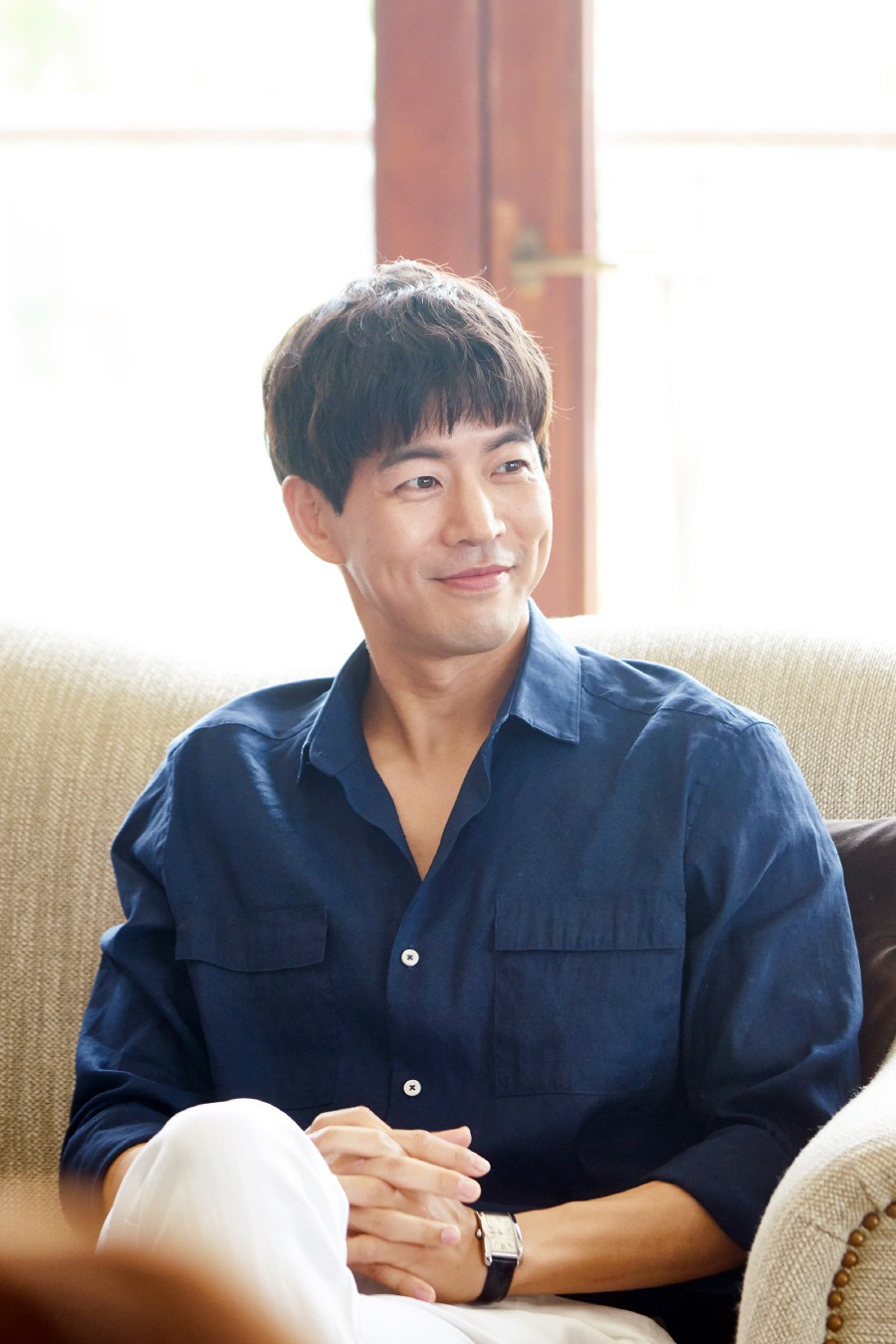 tvN