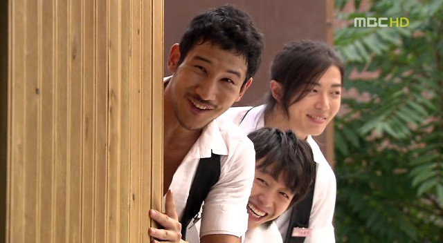 NAVER
