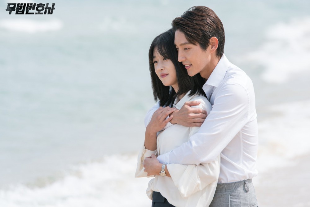 tvN