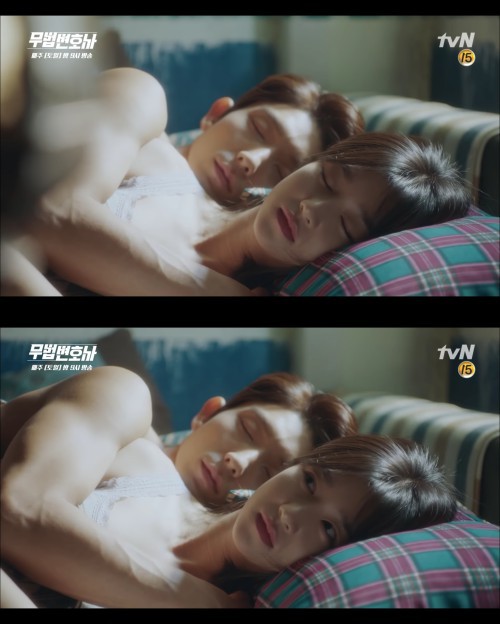 tvN
