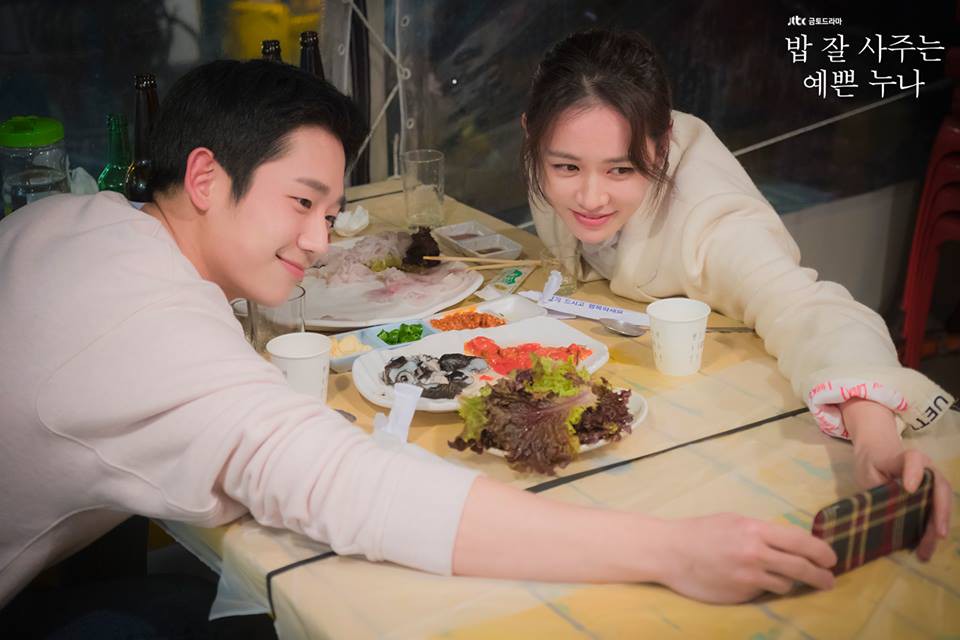 JTBC