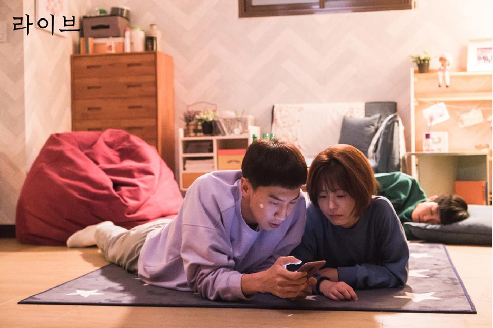 tvN