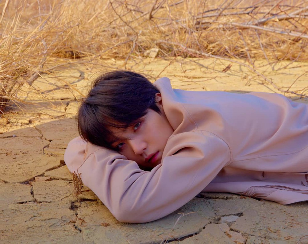 Big Hit Entertainment