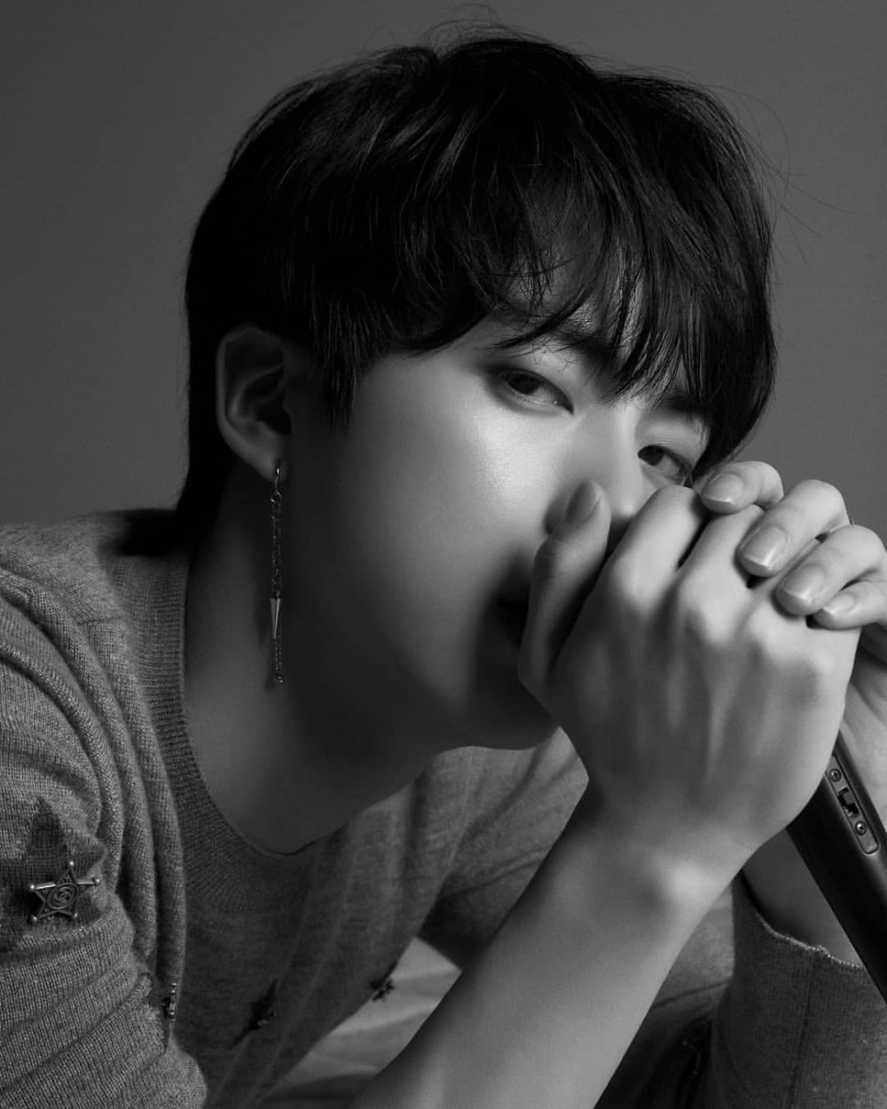 Big Hit Entertainment