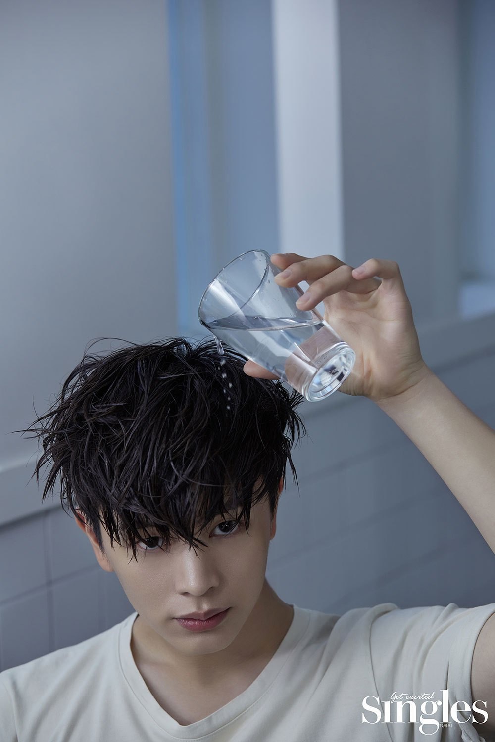 싱글즈