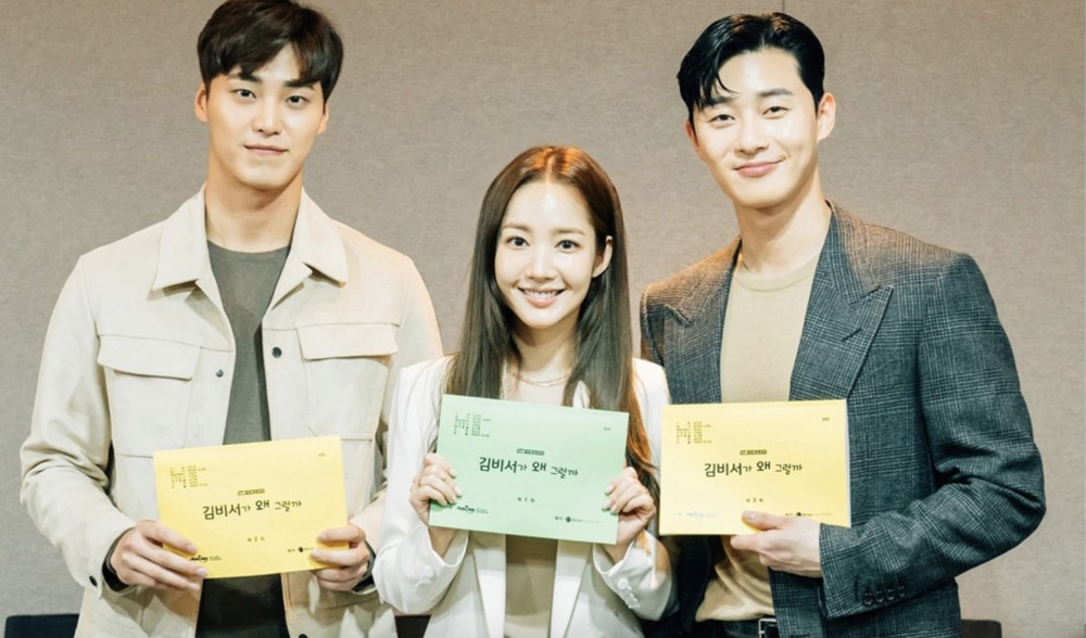 tvn