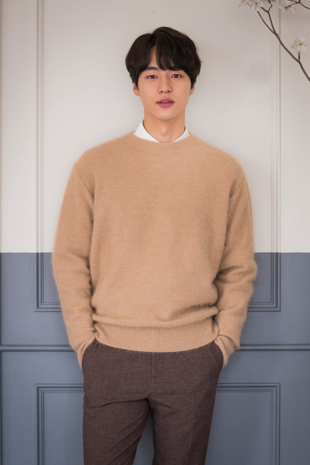 NAVER