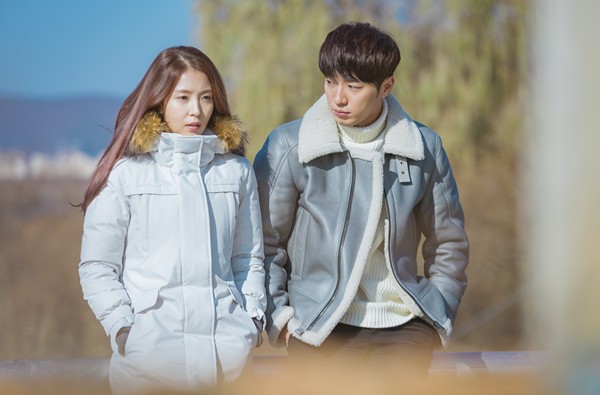 JTBC
