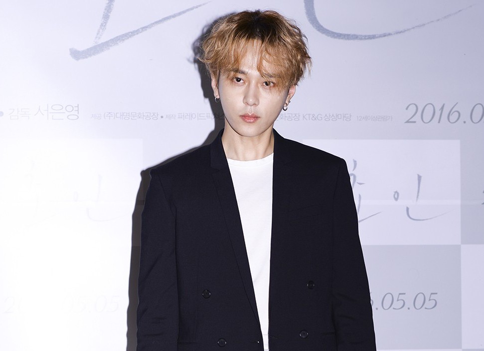 스타데일리뉴스