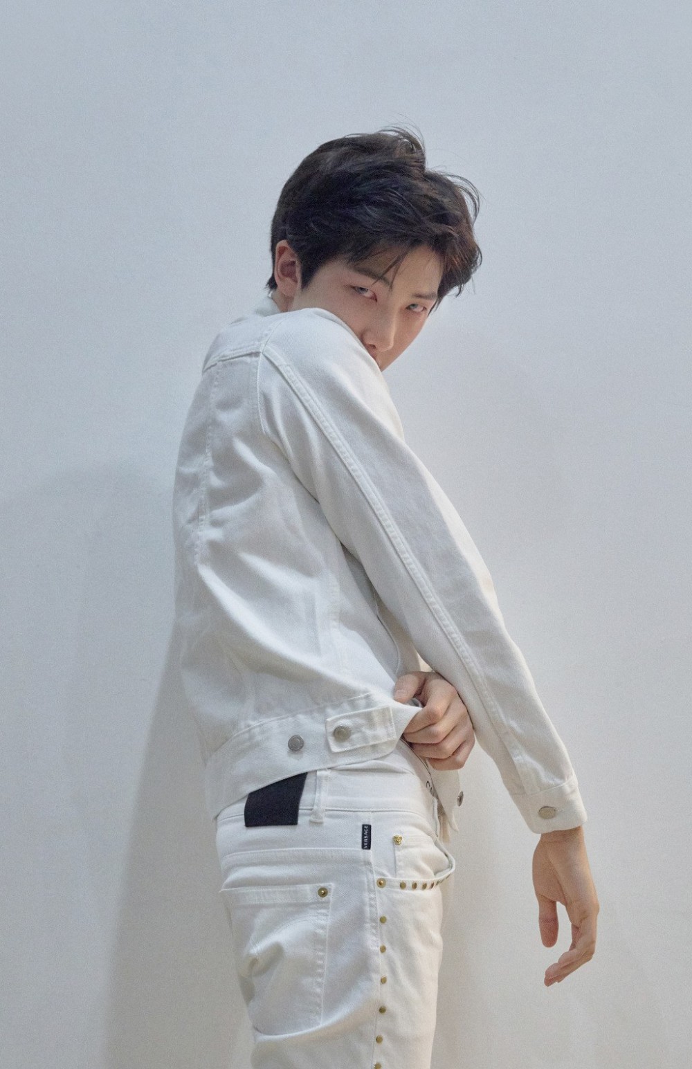 Big Hit Entertainment