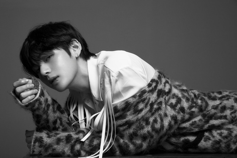 Big Hit Entertainment