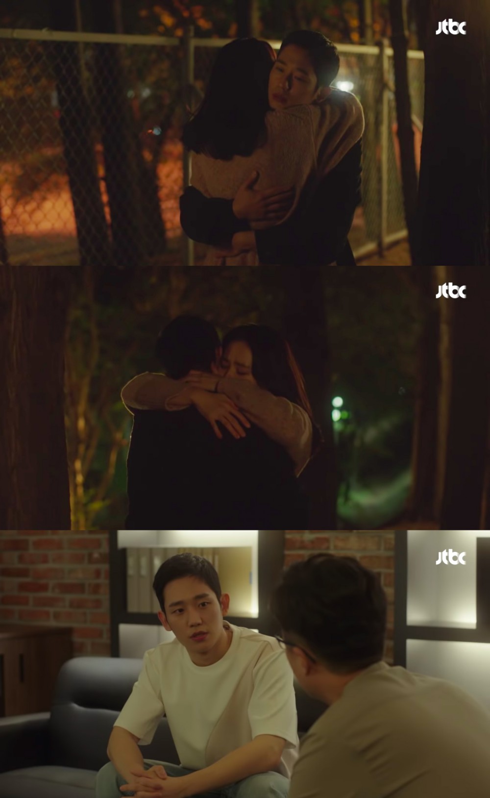 JTBC