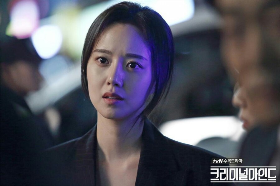 tvN