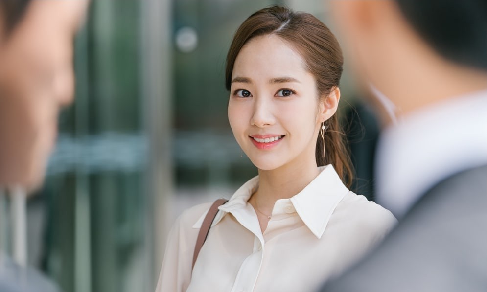 tvn