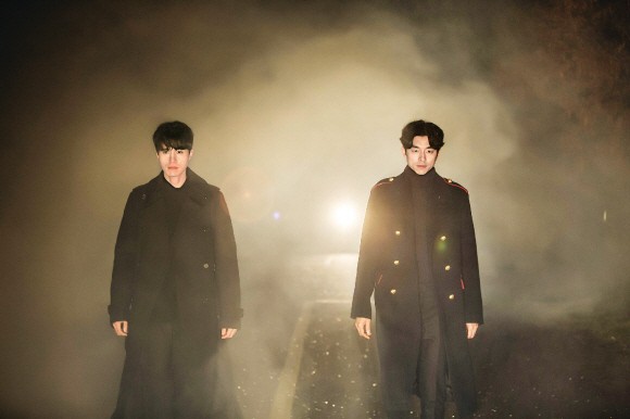 tvN