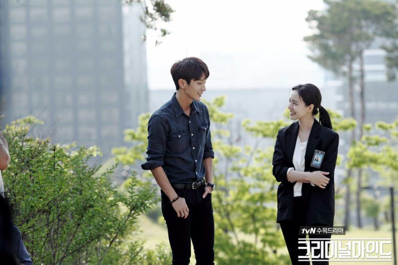 tvN