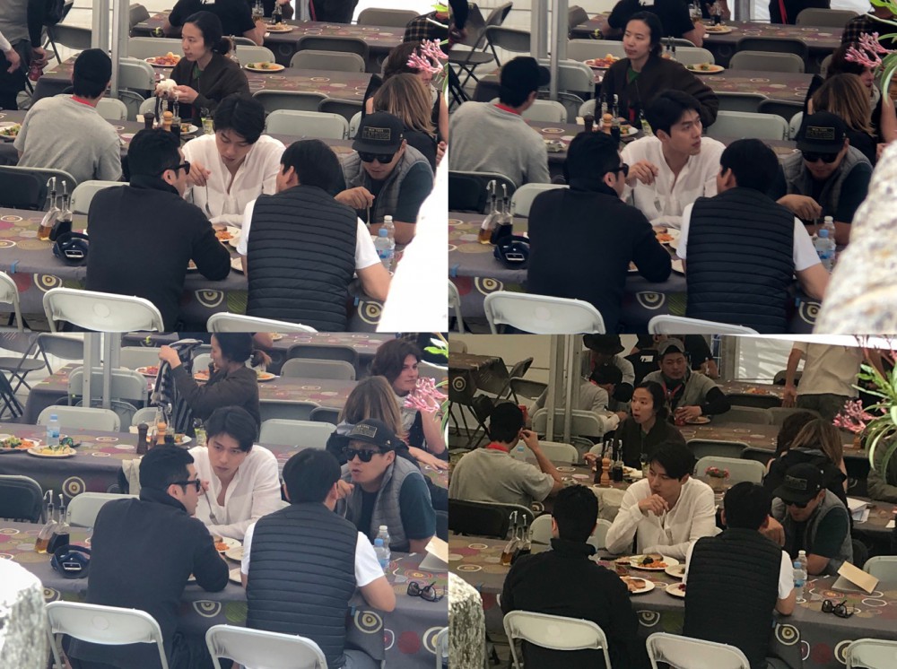 Weibo