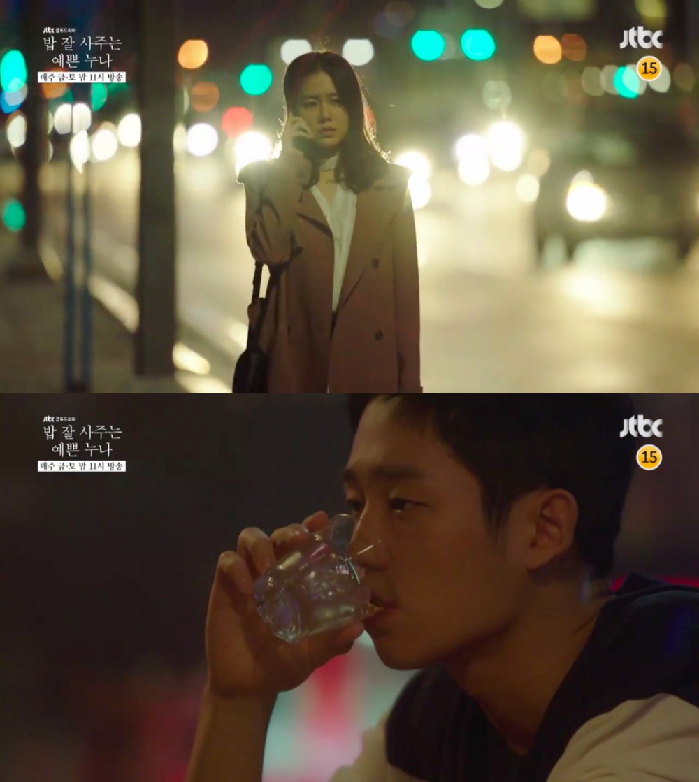 JTBC