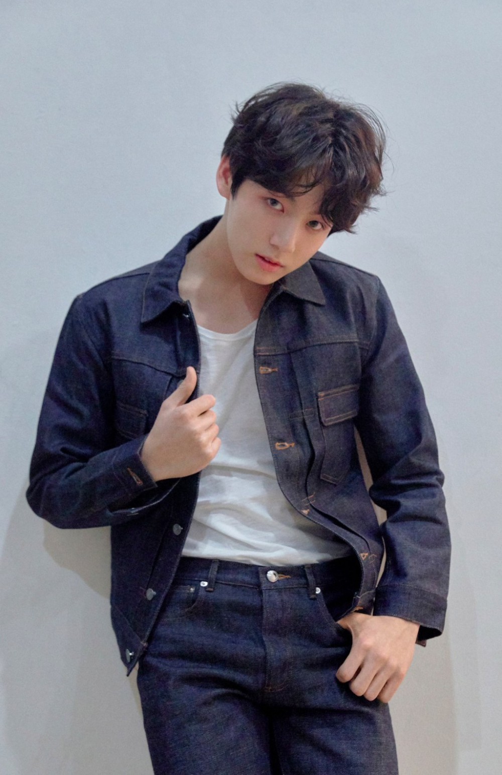 Big Hit Entertainment