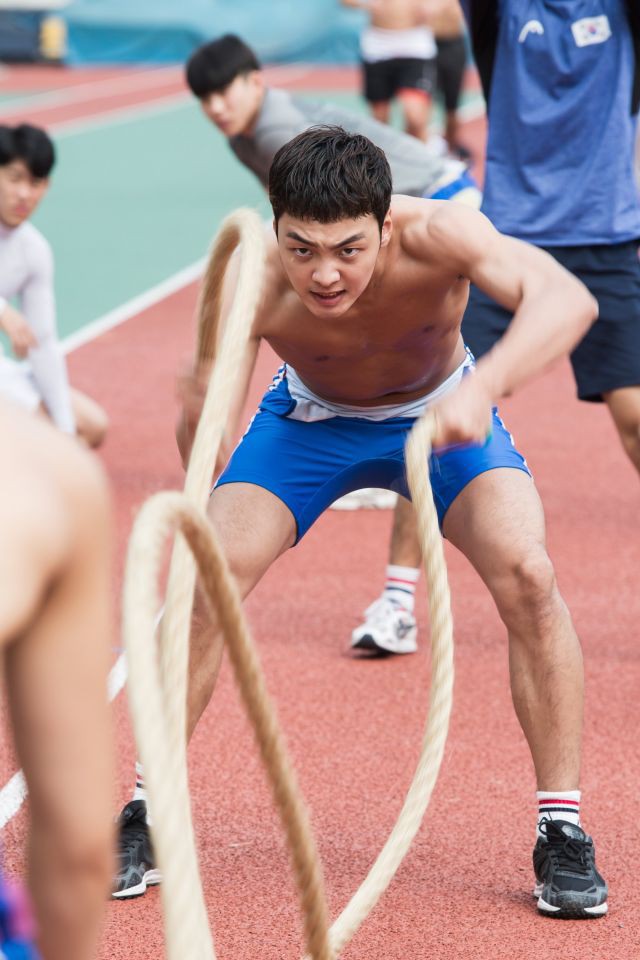 엑스포츠뉴스